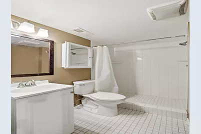 1622 Longbow Court, Lafayette, CO 80026 - Photo 23