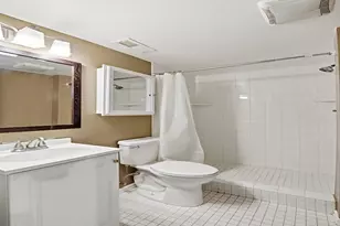1622 Longbow Ct, Lafayette, CO 80026 - Photo 23