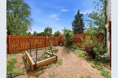 1622 Longbow Court, Lafayette, CO 80026 - Photo 27