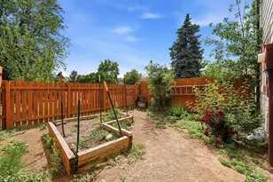 1622 Longbow Ct, Lafayette, CO 80026 - Photo 27