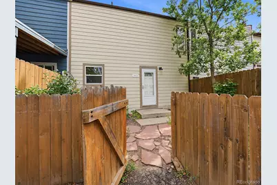 1622 Longbow Court, Lafayette, CO 80026 - Photo 3