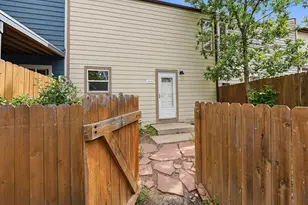 1622 Longbow Ct, Lafayette, CO 80026 - Photo 3