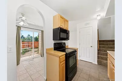 1622 Longbow Court, Lafayette, CO 80026 - Photo 15