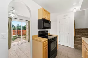 1622 Longbow Ct, Lafayette, CO 80026 - Photo 15