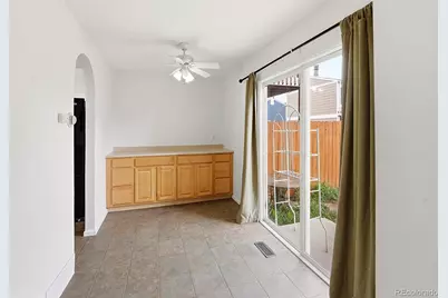 1622 Longbow Court, Lafayette, CO 80026 - Photo 9