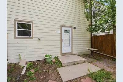 1622 Longbow Court, Lafayette, CO 80026 - Photo 5