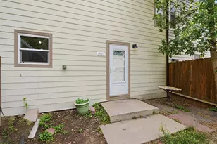 1622 Longbow Ct, Lafayette, CO 80026 - Photo 5