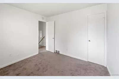 1622 Longbow Court, Lafayette, CO 80026 - Photo 19