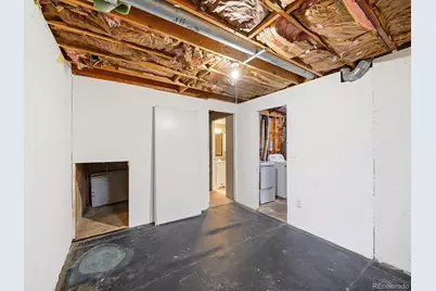 1622 Longbow Court, Lafayette, CO 80026 - Photo 25