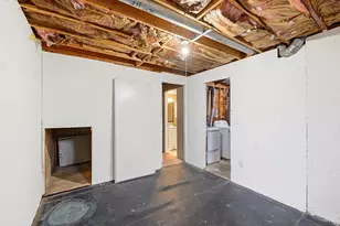 1622 Longbow Ct, Lafayette, CO 80026 - Photo 25