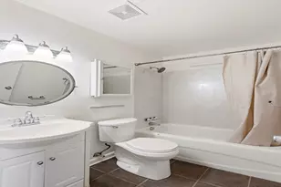 1622 Longbow Ct, Lafayette, CO 80026 - Photo 21