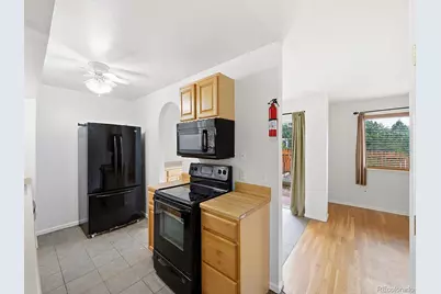 1622 Longbow Court, Lafayette, CO 80026 - Photo 11