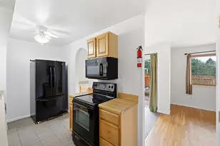 1622 Longbow Ct, Lafayette, CO 80026 - Photo 11