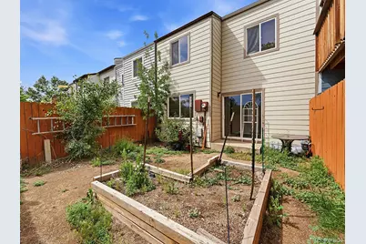 1622 Longbow Court, Lafayette, CO 80026 - Photo 29