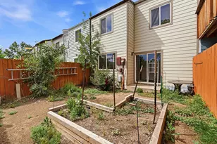 1622 Longbow Ct, Lafayette, CO 80026 - Photo 29