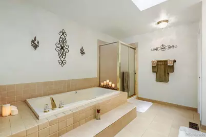 10000 E Yale Avenue #7, Denver, CO 80231 - Photo 15