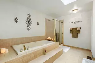 10000 E Yale Ave, Denver, CO 80231 - Photo 15