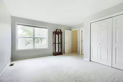 10000 E Yale Avenue #7, Denver, CO 80231 - Photo 17