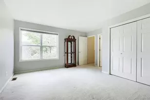 10000 E Yale Ave, Denver, CO 80231 - Photo 17