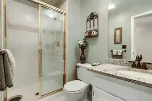 10000 E Yale Ave, Denver, CO 80231 - Photo 7