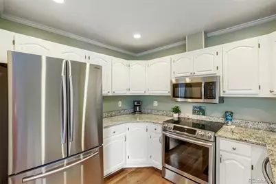 10000 E Yale Avenue #7, Denver, CO 80231 - Photo 9