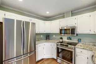 10000 E Yale Ave, Denver, CO 80231 - Photo 9