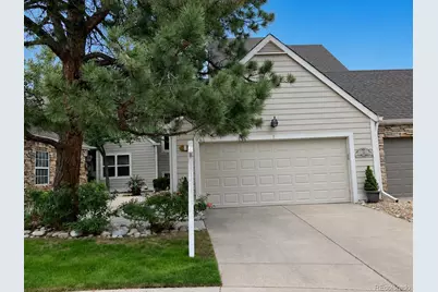 10000 E Yale Avenue #7, Denver, CO 80231 - Photo 1