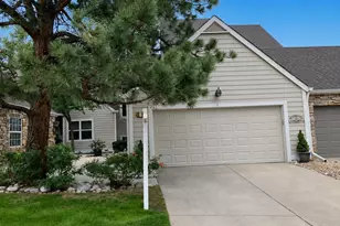 10000 E Yale Ave, Denver, CO 80231 - Photo 1