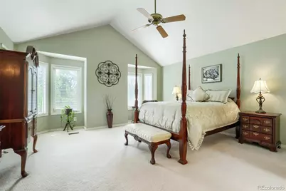 10000 E Yale Avenue #7, Denver, CO 80231 - Photo 13