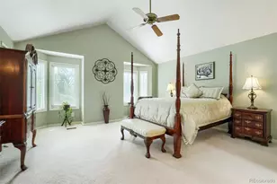10000 E Yale Ave, Denver, CO 80231 - Photo 13