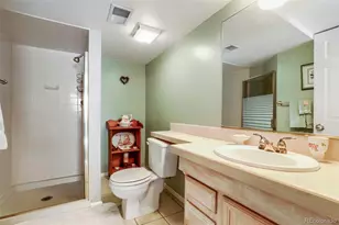 10000 E Yale Ave, Denver, CO 80231 - Photo 23