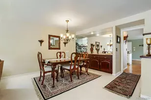 10000 E Yale Ave, Denver, CO 80231 - Photo 5