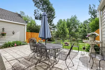 10000 E Yale Avenue #7, Denver, CO 80231 - Photo 25
