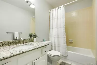 10000 E Yale Avenue #7, Denver, CO 80231 - Photo 19