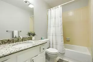 10000 E Yale Ave, Denver, CO 80231 - Photo 19