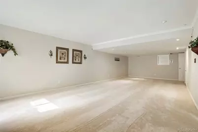 10000 E Yale Avenue #7, Denver, CO 80231 - Photo 21
