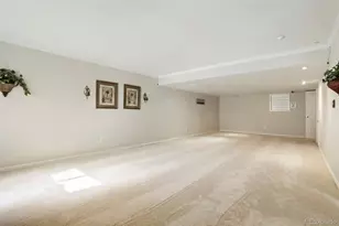 10000 E Yale Ave, Denver, CO 80231 - Photo 21