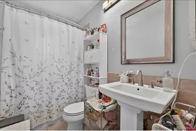 1488 S Ventura Street, Aurora, CO 80017 - Photo 19