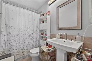 1488 S Ventura St, Aurora, CO 80017 - Photo 19