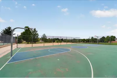 1488 S Ventura Street, Aurora, CO 80017 - Photo 29