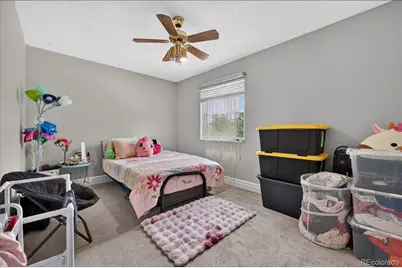 1488 S Ventura Street, Aurora, CO 80017 - Photo 17