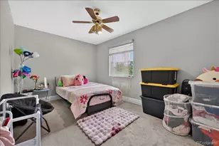 1488 S Ventura St, Aurora, CO 80017 - Photo 17