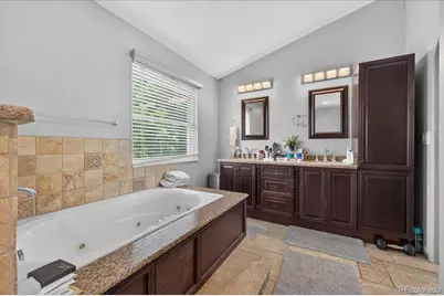 1488 S Ventura Street, Aurora, CO 80017 - Photo 15