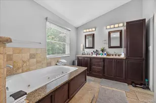1488 S Ventura St, Aurora, CO 80017 - Photo 15
