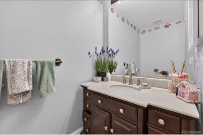 1488 S Ventura Street, Aurora, CO 80017 - Photo 11