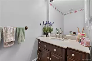 1488 S Ventura St, Aurora, CO 80017 - Photo 11
