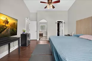 1488 S Ventura St, Aurora, CO 80017 - Photo 13
