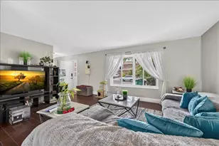 1488 S Ventura St, Aurora, CO 80017 - Photo 5