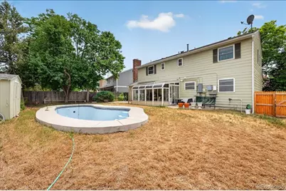 1488 S Ventura Street, Aurora, CO 80017 - Photo 23