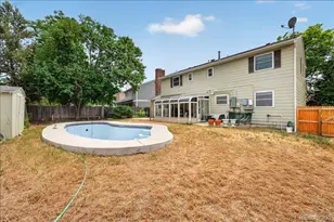 1488 S Ventura St, Aurora, CO 80017 - Photo 23